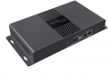 NovaStar TB30